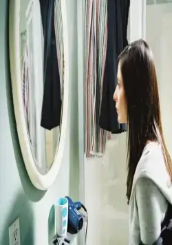 Месть (2006) смотреть онлайн Месть (2006) фильм смотреть онлайн