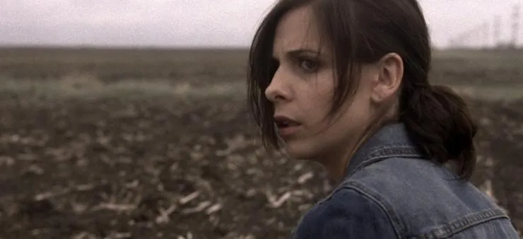 Месть (2006) в хорошем качестве смотреть онлайн Месть (2006) фильм в хорошем качестве смотреть онлайн