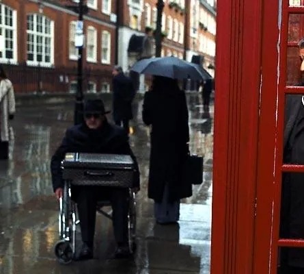 Шпионские страсти (2006) смотреть онлайн бесплатно Шпионские страсти (2006) фильм смотреть онлайн бесплатно