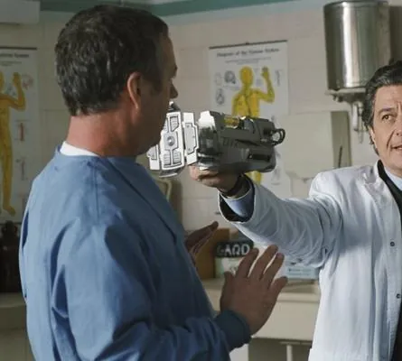 Шпионские страсти (2006) в хорошем качестве смотреть онлайн Шпионские страсти (2006) фильм в хорошем качестве смотреть онлайн