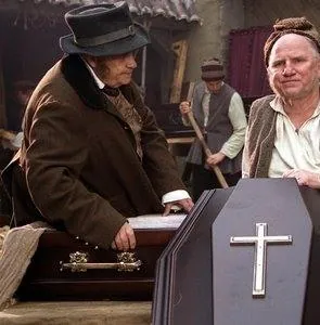 Андерсен. Жизнь без любви (2006) смотреть онлайн Андерсен. Жизнь без любви (2006) фильм смотреть онлайн