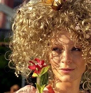 Андерсен. Жизнь без любви (2006) смотреть онлайн бесплатно Андерсен. Жизнь без любви (2006) фильм смотреть онлайн бесплатно