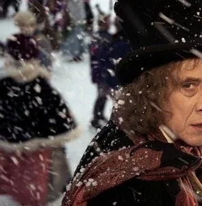 Андерсен. Жизнь без любви (2006) в хорошем качестве смотреть онлайн Андерсен. Жизнь без любви (2006) фильм в хорошем качестве смотреть онлайн