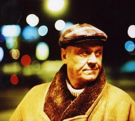 Дневной дозор (2005) смотреть онлайн Дневной дозор (2005) фильм смотреть онлайн