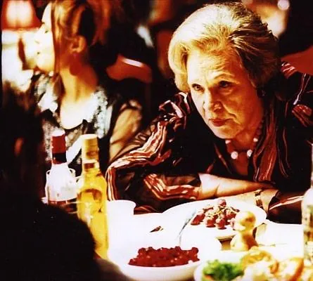 Дневной дозор (2005) в хорошем качестве смотреть онлайн Дневной дозор (2005) фильм в хорошем качестве смотреть онлайн