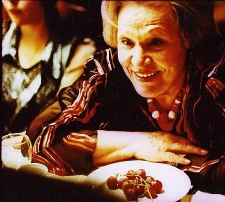 Дневной дозор (2005) смотреть онлайн бесплатно Дневной дозор (2005) фильм смотреть онлайн бесплатно