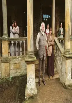 Гордость и предубеждение (2005) в хорошем качестве смотреть онлайн Гордость и предубеждение (2005) фильм в хорошем качестве смотреть онлайн