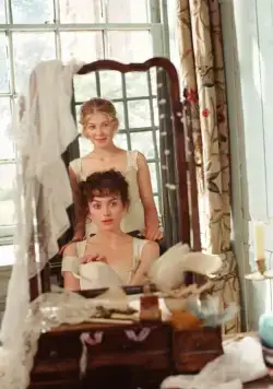 Гордость и предубеждение (2005) смотреть онлайн бесплатно Гордость и предубеждение (2005) фильм смотреть онлайн бесплатно