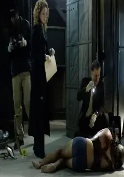 Пила 2 (2005) смотреть онлайн бесплатно Пила 2 (2005) фильм смотреть онлайн бесплатно