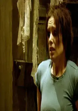 Пила 2 (2005) смотреть онлайн Пила 2 (2005) фильм смотреть онлайн