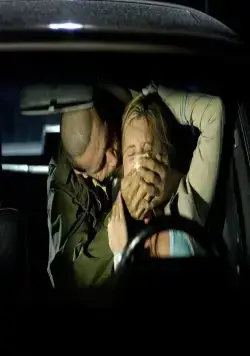 Пила 2 (2005) в хорошем качестве смотреть онлайн Пила 2 (2005) фильм в хорошем качестве смотреть онлайн