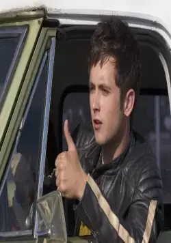 Чамскраббер (2005) в хорошем качестве смотреть онлайн Чамскраббер (2005) фильм в хорошем качестве смотреть онлайн