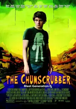 Чамскраббер / The Chumscrubber (2005) фильм смотреть онлайн Чамскраббер / The Chumscrubber (2005) фильм смотреть онлайн в хорошем качестве