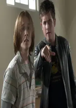 Чамскраббер (2005) смотреть онлайн бесплатно Чамскраббер (2005) фильм смотреть онлайн бесплатно