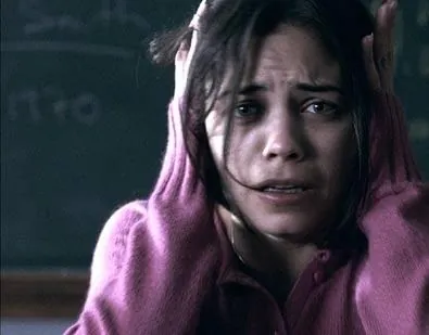 Несущая смерть (2005) в хорошем качестве смотреть онлайн Несущая смерть (2005) фильм в хорошем качестве смотреть онлайн