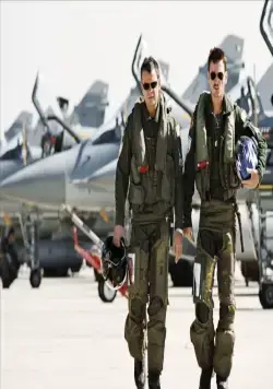 Рыцари неба (2005) смотреть онлайн Рыцари неба (2005) фильм смотреть онлайн