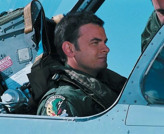 Рыцари неба (2005) смотреть онлайн бесплатно Рыцари неба (2005) фильм смотреть онлайн бесплатно