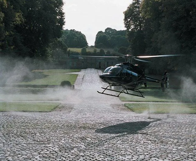 Рыцари неба (2005) в хорошем качестве смотреть онлайн Рыцари неба (2005) фильм в хорошем качестве смотреть онлайн