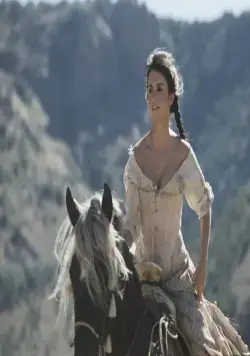 Бандитки (2006) смотреть онлайн Бандитки (2006) фильм смотреть онлайн