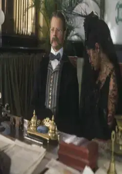 Бандитки (2006) смотреть онлайн бесплатно Бандитки (2006) фильм смотреть онлайн бесплатно