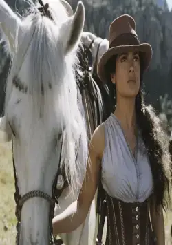 Бандитки (2006) в хорошем качестве смотреть онлайн Бандитки (2006) фильм в хорошем качестве смотреть онлайн