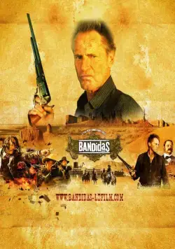Бандитки / Bandidas (2006) фильм смотреть онлайн Бандитки / Bandidas (2006) фильм смотреть онлайн в хорошем качестве