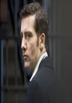 Цена измены (2005) смотреть онлайн Цена измены (2005) фильм смотреть онлайн