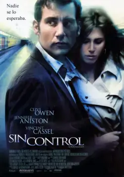 Цена измены / Derailed (2005) фильм смотреть онлайн Цена измены / Derailed (2005) фильм смотреть онлайн в хорошем качестве