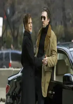 Цена измены (2005) смотреть онлайн бесплатно Цена измены (2005) фильм смотреть онлайн бесплатно