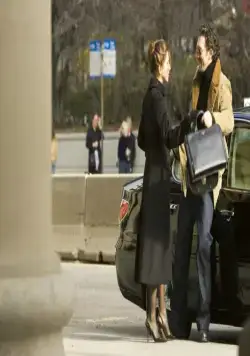 Цена измены (2005) в хорошем качестве смотреть онлайн Цена измены (2005) фильм в хорошем качестве смотреть онлайн