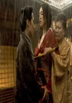 Мемуары гейши (2005) смотреть онлайн бесплатно Мемуары гейши (2005) фильм смотреть онлайн бесплатно