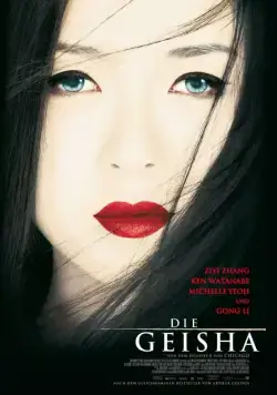 Мемуары гейши / Memoirs of a Geisha (2005) фильм смотреть онлайн Мемуары гейши / Memoirs of a Geisha (2005) фильм смотреть онлайн в хорошем качестве