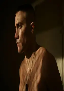 Морпехи (2005) смотреть онлайн Морпехи (2005) фильм смотреть онлайн