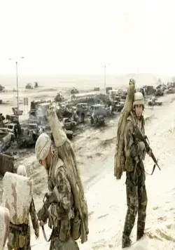 Морпехи (2005) в хорошем качестве смотреть онлайн Морпехи (2005) фильм в хорошем качестве смотреть онлайн