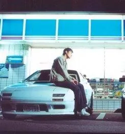 Экстремальные гонки (2005) в хорошем качестве смотреть онлайн Экстремальные гонки (2005) фильм в хорошем качестве смотреть онлайн