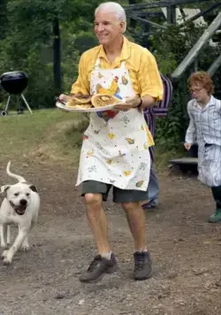 Оптом дешевле 2 (2005) в хорошем качестве смотреть онлайн Оптом дешевле 2 (2005) фильм в хорошем качестве смотреть онлайн