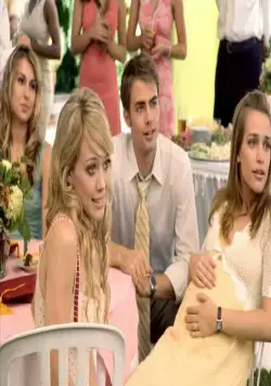 Оптом дешевле 2 (2005) смотреть онлайн бесплатно Оптом дешевле 2 (2005) фильм смотреть онлайн бесплатно