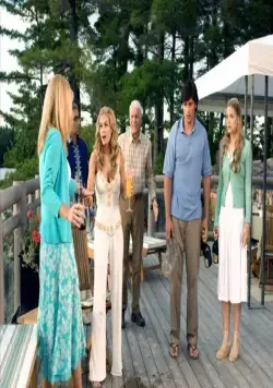 Оптом дешевле 2 (2005) смотреть онлайн Оптом дешевле 2 (2005) фильм смотреть онлайн