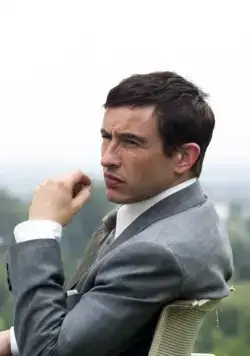 Алиби (2004) смотреть онлайн Алиби (2004) фильм смотреть онлайн