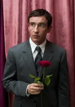 Алиби (2004) смотреть онлайн бесплатно Алиби (2004) фильм смотреть онлайн бесплатно