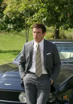 Алиби (2004) в хорошем качестве смотреть онлайн Алиби (2004) фильм в хорошем качестве смотреть онлайн