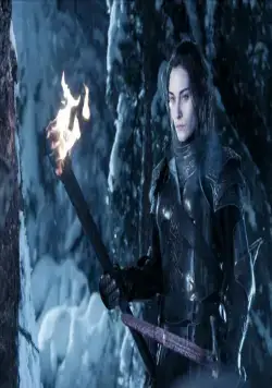 Другой мир 2: Эволюция (2005) в хорошем качестве смотреть онлайн Другой мир 2: Эволюция (2005) фильм в хорошем качестве смотреть онлайн