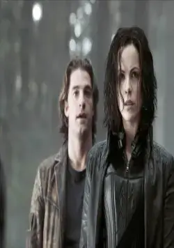 Другой мир 2: Эволюция (2005) смотреть онлайн бесплатно Другой мир 2: Эволюция (2005) фильм смотреть онлайн бесплатно