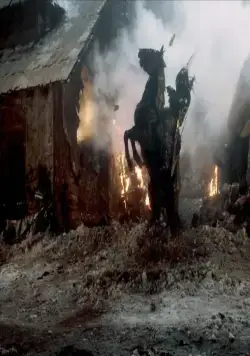 Другой мир 2: Эволюция (2005) смотреть онлайн Другой мир 2: Эволюция (2005) фильм смотреть онлайн