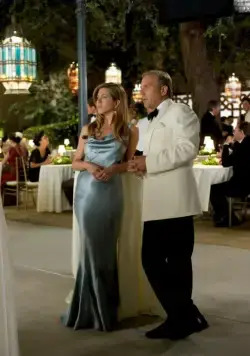 Ходят слухи (2005) в хорошем качестве смотреть онлайн Ходят слухи (2005) фильм в хорошем качестве смотреть онлайн