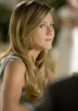 Ходят слухи (2005) смотреть онлайн бесплатно Ходят слухи (2005) фильм смотреть онлайн бесплатно