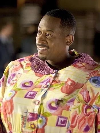 Дом большой мамочки 2 (2006) смотреть онлайн Дом большой мамочки 2 (2006) фильм смотреть онлайн