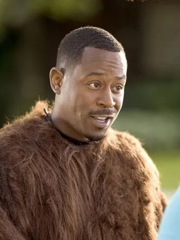 Дом большой мамочки 2 (2006) в хорошем качестве смотреть онлайн Дом большой мамочки 2 (2006) фильм в хорошем качестве смотреть онлайн