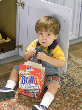 Дом большой мамочки 2 (2006) смотреть онлайн бесплатно Дом большой мамочки 2 (2006) фильм смотреть онлайн бесплатно