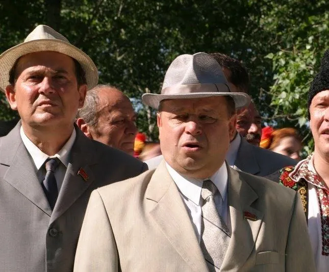 Заяц над бездной (2006) смотреть онлайн Заяц над бездной (2006) фильм смотреть онлайн